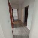 Foto - Mehrfamilienhaus, Wohnhaus in Bochum zum Kaufen