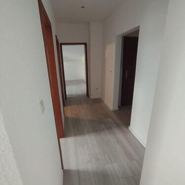 Foto - Mehrfamilienhaus, Wohnhaus in Bochum zum Kaufen