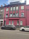 Foto - Mehrfamilienhaus mit drei vermieteten Wohnungen in Friemersheim