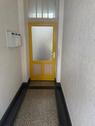 Foto - Mehrfamilienhaus, Wohnhaus zum Kaufen in Duisburg