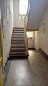 Foto - Mehrfamilienhaus, Wohnhaus in Duisburg zum Kaufen