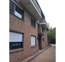 ETW Spellen 1.EG 67 qm mit Garage ohne Makler - Voerde (Niederrhein)