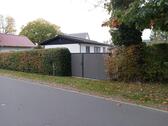 Foto - 1 Zimmer Bungalow zum Kaufen in Zingst