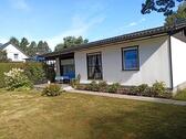 Foto - 1 Zimmer Bungalow in Zingst