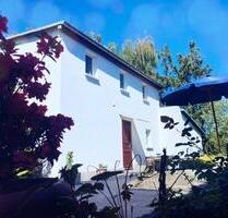 Haus 4 Zimmer 01.12.26 - 31.01.27 - Berlin Treptow-Köpenick