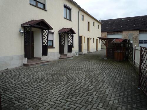 Foto - Einfamilienhaus zum Kaufen in Ebersbach