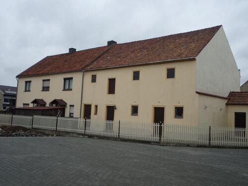 Foto - Einfamilienhaus in Ebersbach