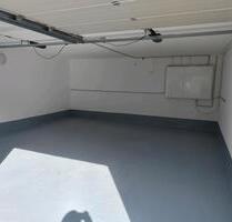 Garage Doppelgarage - 450,00 EUR Miete, in Wiesbaden (PLZ: 65203) Biebrich