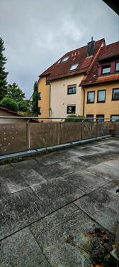 Foto - Etagenwohnung in Eningen unter Achalm zur Miete