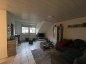 Foto - 2,5 ZKB in Trier-Euren - 500,00 EUR Kaltmiete,
