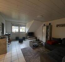 2,5 ZKB in Trier-Euren - 500,00 EUR Kaltmiete, in Trier (PLZ: 54294) Feyen-Weismark