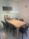 Foto - Etagenwohnung zur Miete in Trier