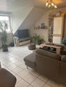 Foto - Etagenwohnung in Trier