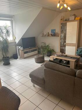 Foto - Etagenwohnung in Trier