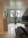 Foto - Etagenwohnung in Trier zur Miete