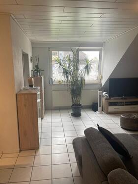 Foto - Etagenwohnung in Trier zur Miete