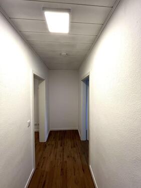 Foto - Etagenwohnung in Kirchhundem zur Miete