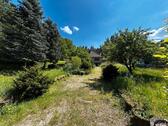 Foto - Einfamilienhaus in Crinitz zum Kaufen
