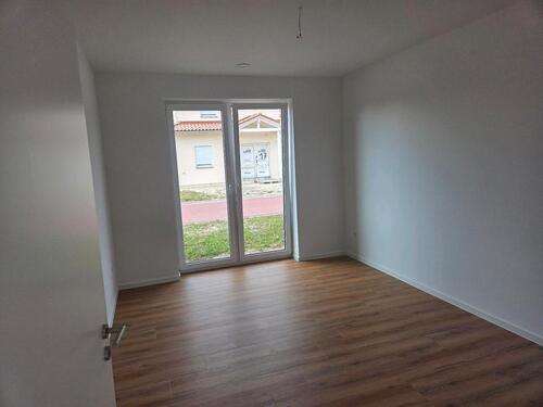 Foto - Einfamilienhaus in Wangerland zur Miete