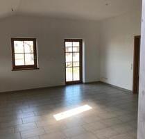 Mietwohnung in ruhiger Lage - 930,00 EUR Kaltmiete, in Haag in Oberbayern (PLZ: 83527)
