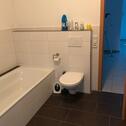 Foto - Etagenwohnung in Haag in Oberbayern zur Miete