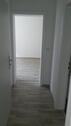 Foto - Schöne 1 Zimmer Wohnung mit Einbauküche