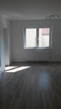 Foto - Etagenwohnung in Sulzfeld zur Miete