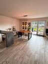 Foto - Etagenwohnung in Heide