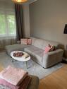 Foto - Schöne 2-Zimmer-Wohnung mit Garten & Balkon in Siemensstadt