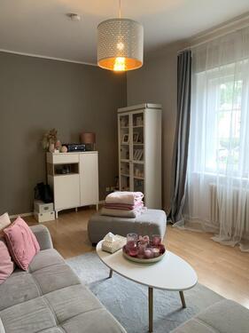 Foto - Etagenwohnung in Berlin