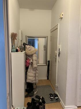 Foto - 