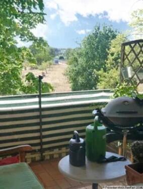 Foto - Etagenwohnung zum Kaufen in Sankt Augustin