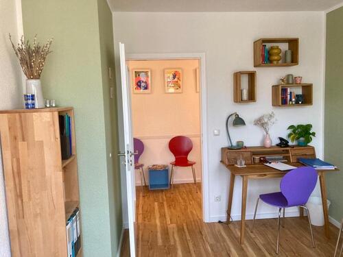 Foto - andere zur Miete in Köln