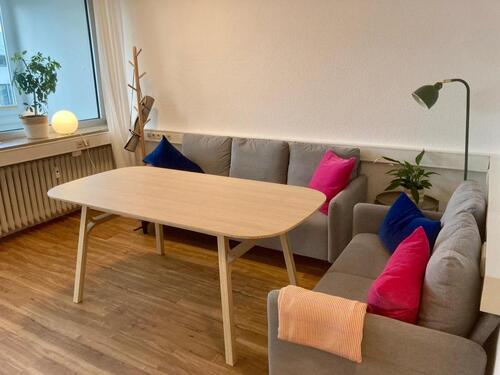 Foto - andere in Köln