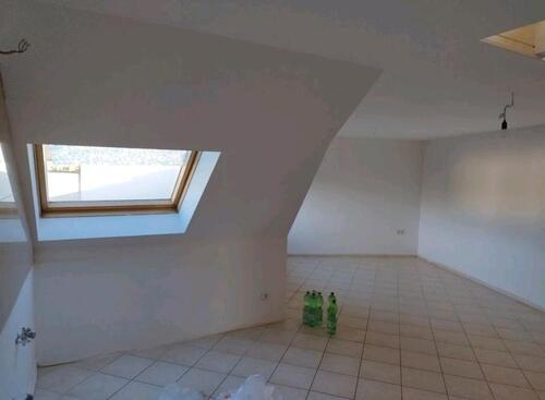 Foto - Etagenwohnung in Kerpen zum Kaufen