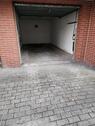 Foto - Garage zu vermieten- Lengerich Innenstadt