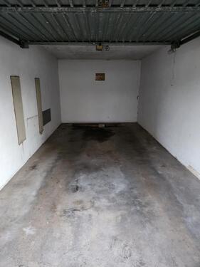 Foto - andere zur Miete in Lengerich