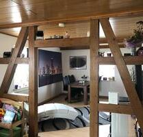 Schöne OG: Wohnung - 390,00&nbsp;EUR Kaltmiete, ca.&nbsp; 95,00&nbsp;m&sup2; in Ottrau (PLZ: 34633)