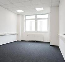 STARTERBÜRO |2 EURM² AKTION | RENOVIERT!* - Krefeld Fischeln