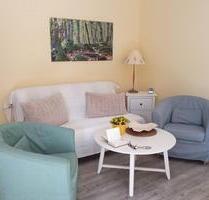 Ferienwohnung - 70,00 EUR Kaltmiete, in Bad Kreuznach (PLZ: 55543) Bad Münster am Stein-Ebernburg