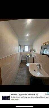 Foto - 2 Zimmer Wohnung - 850,00&nbsp;EUR Kaltmiete, ca.&nbsp; 55,00&nbsp;m&sup2;