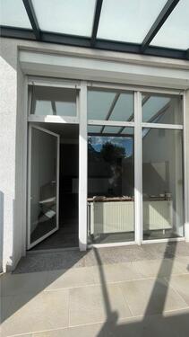 Foto - Etagenwohnung in Hameln zur Miete