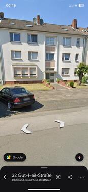 Foto - Wohnung zu vermieten - ab sofort frei - 3,5 Zimmer - 1. OG -