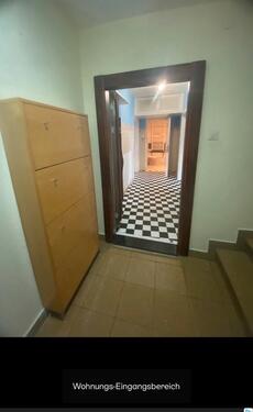 Foto - 3 Zimmer Etagenwohnung in Dortmund