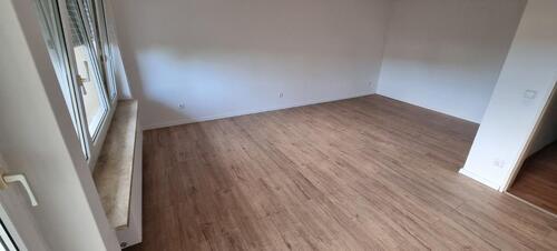 Foto - 3 Zimmer Etagenwohnung in Villingen-Schwenningen