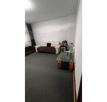 Paulienen St - 1.000,00&nbsp;EUR Kaltmiete, ca.&nbsp; 85,00&nbsp;m&sup2; in Detmold (PLZ: 32756)