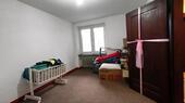 Foto - 3 Zimmer Etagenwohnung in Detmold