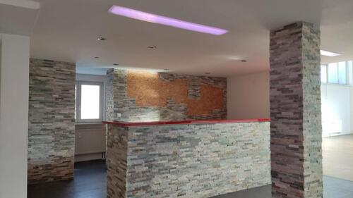 Foto - andere in Königsbrunn zur Miete