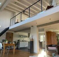 Außergewöhnliche Immobilie von Privat in Alsting - Saarbrücken West