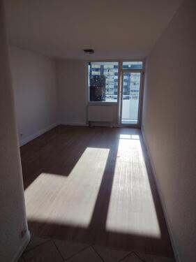 Foto - 1 Zimmerwohnung Köln Meschenich